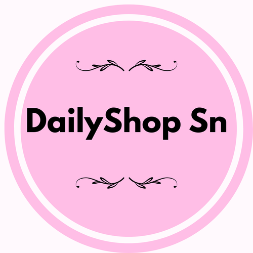 DailyShop